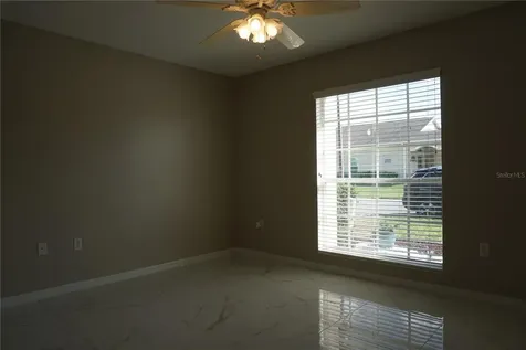 500 Vista Oaks Way Davenport FL 33837