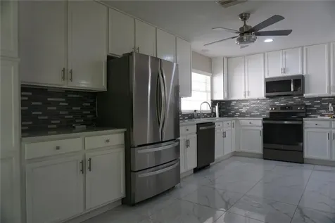 500 Vista Oaks Way Davenport FL 33837
