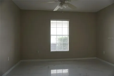 500 Vista Oaks Way Davenport FL 33837
