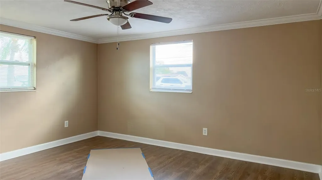 3522 Allandale Drive Holiday FL 34691