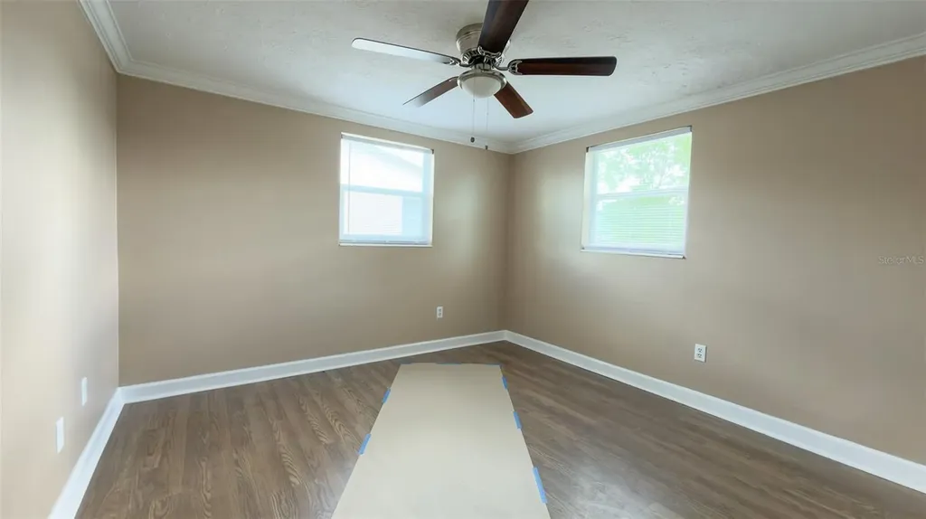 3522 Allandale Drive Holiday FL 34691
