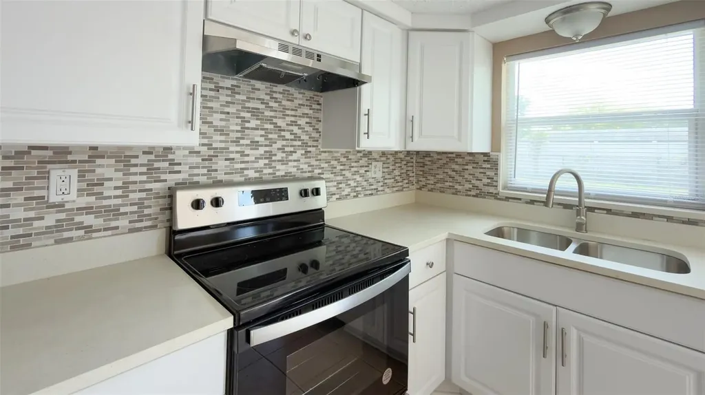 3522 Allandale Drive Holiday FL 34691