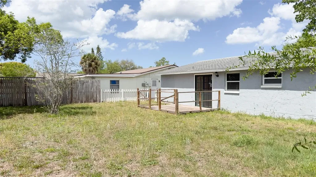 3522 Allandale Drive Holiday FL 34691