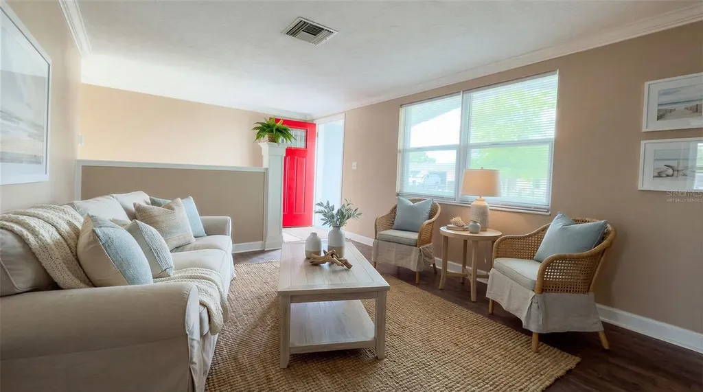 3522 Allandale Drive Holiday FL 34691