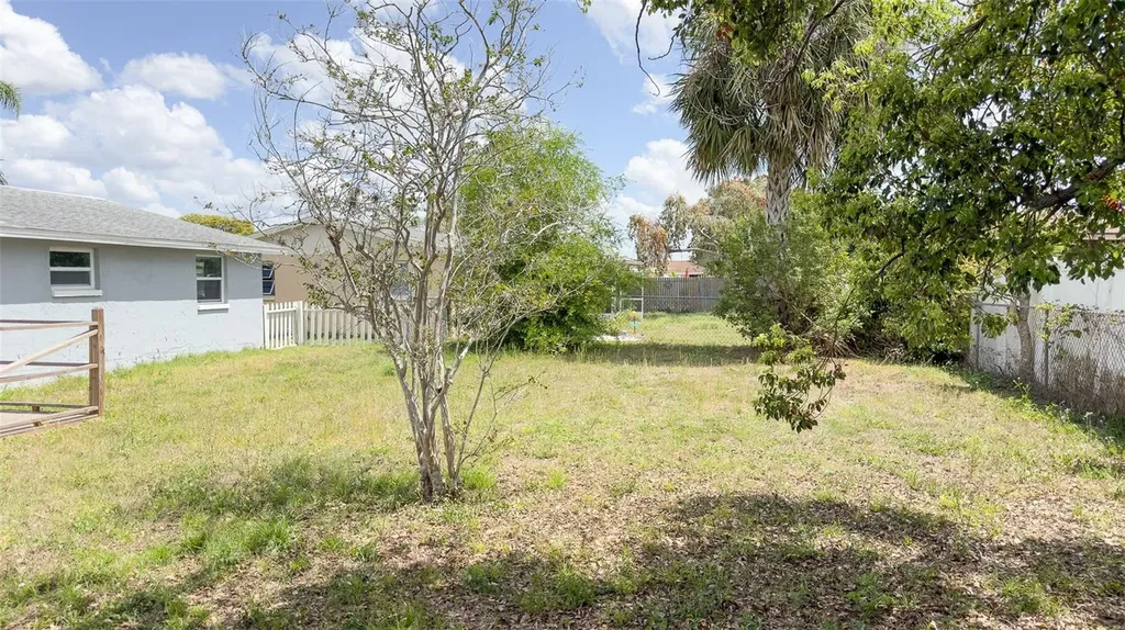 3522 Allandale Drive Holiday FL 34691