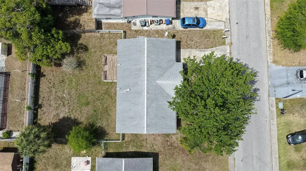 3522 Allandale Drive Holiday FL 34691