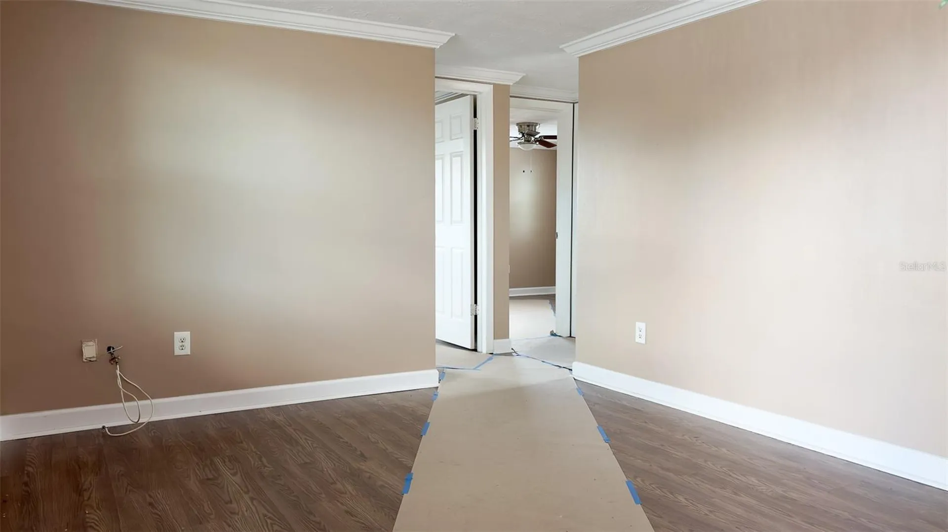 3522 Allandale Drive Holiday FL 34691