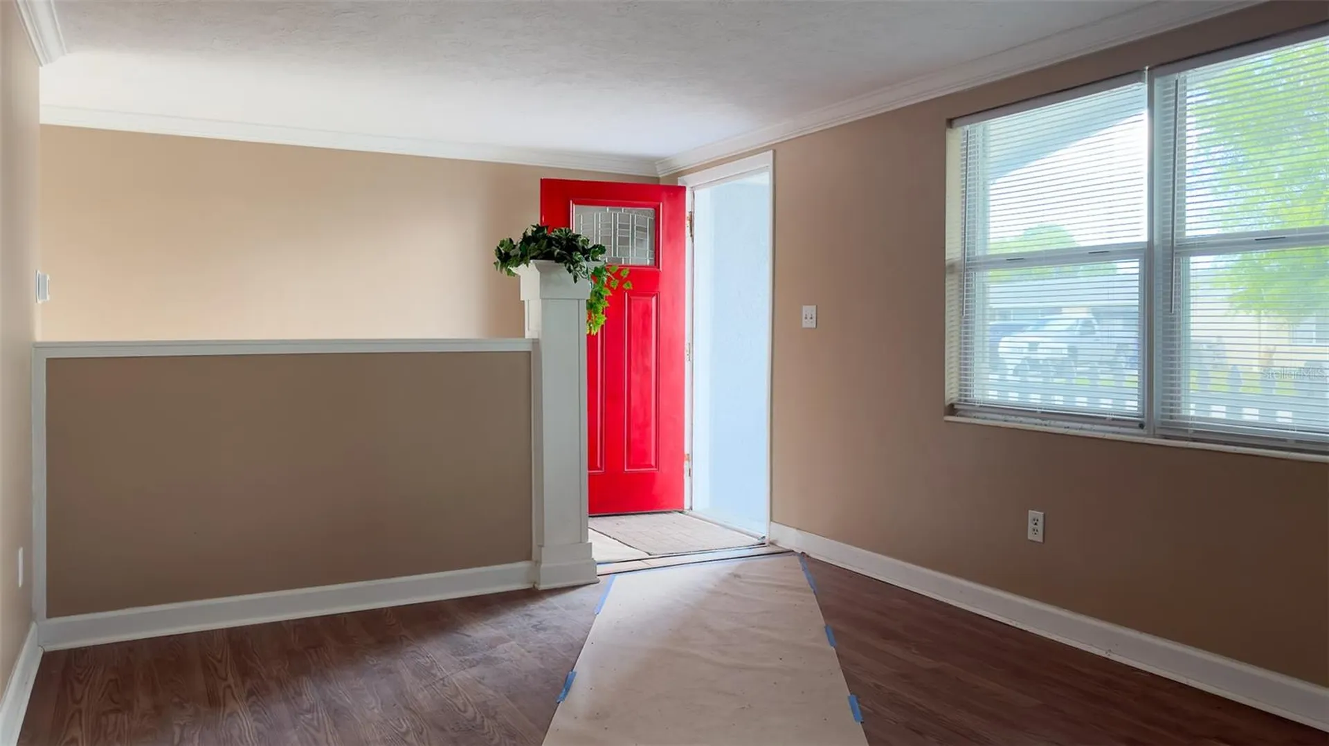3522 Allandale Drive Holiday FL 34691