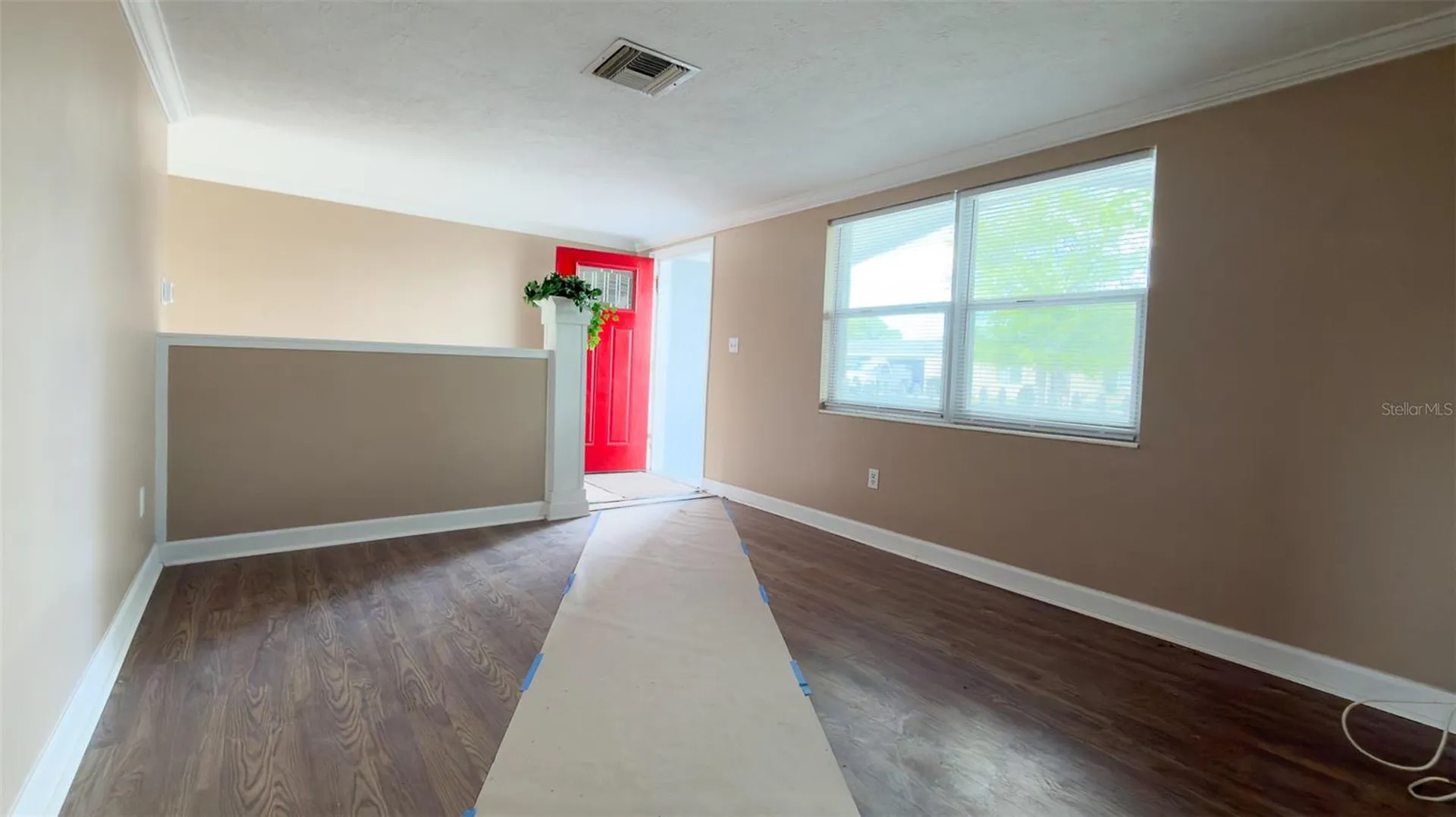 3522 Allandale Drive Holiday FL 34691