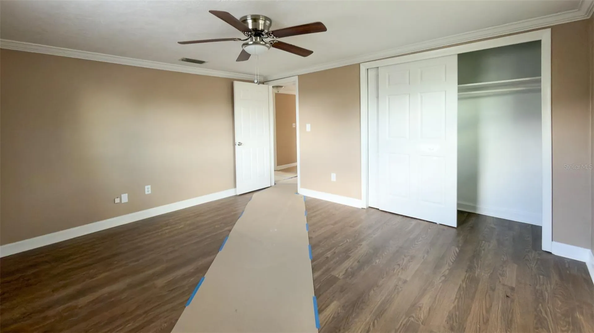 3522 Allandale Drive Holiday FL 34691