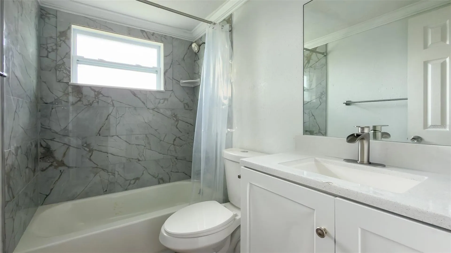 3522 Allandale Drive Holiday FL 34691