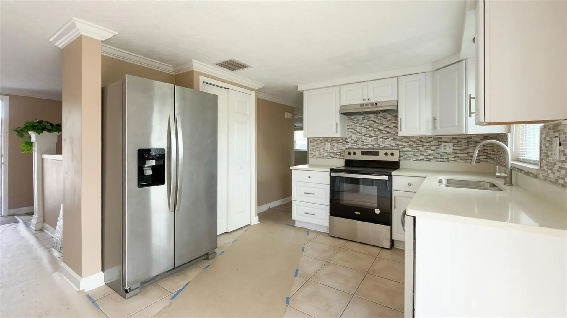 3522 Allandale Drive Holiday FL 34691
