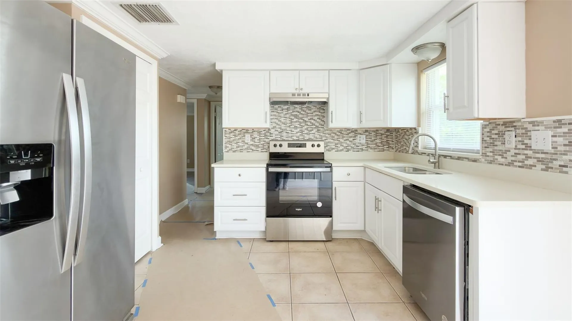 3522 Allandale Drive Holiday FL 34691