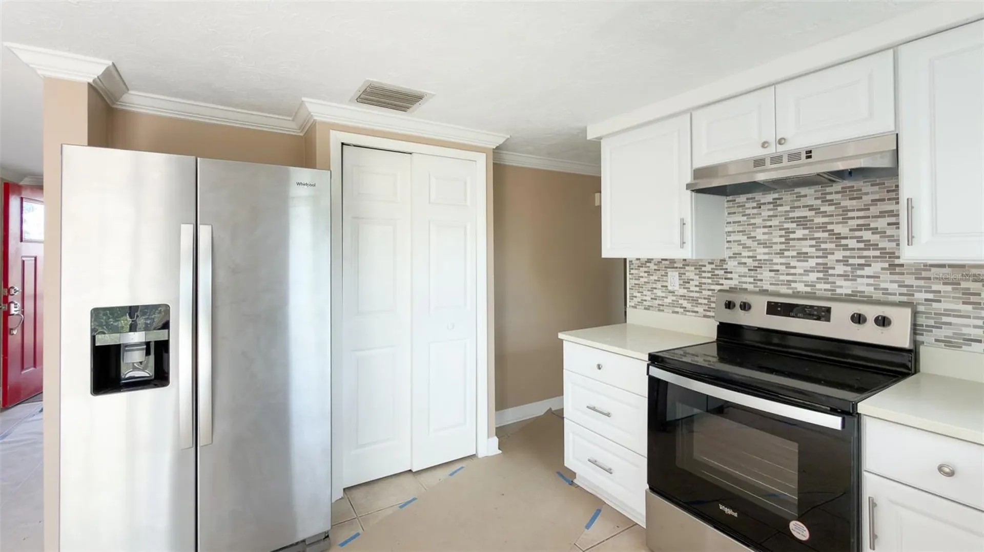 3522 Allandale Drive Holiday FL 34691