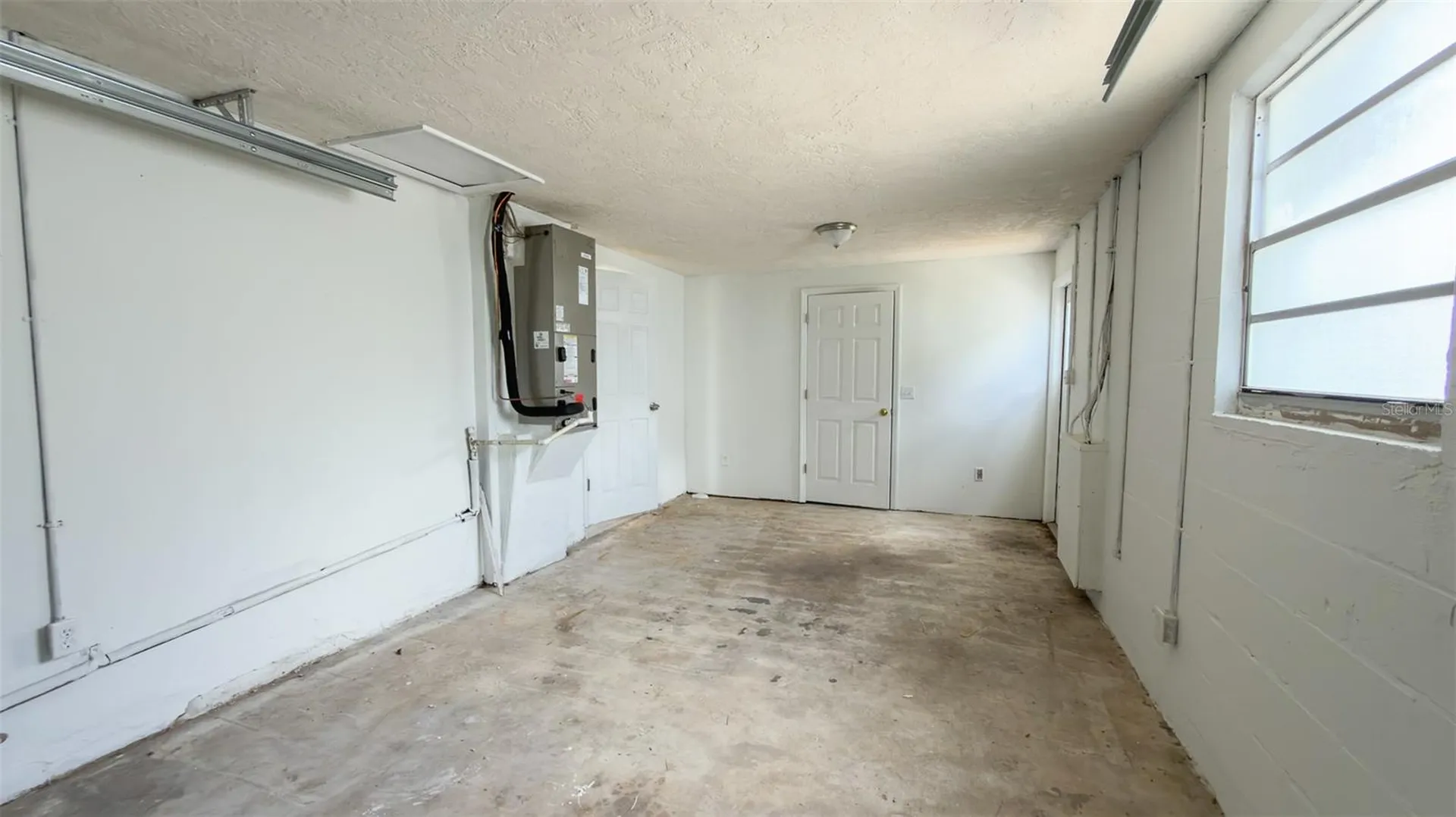 3522 Allandale Drive Holiday FL 34691