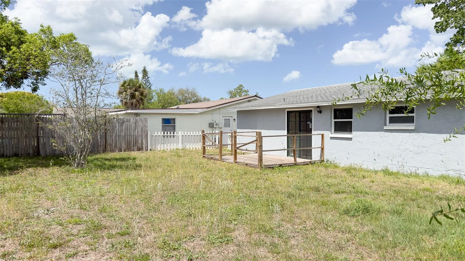 3522 Allandale Drive Holiday FL 34691