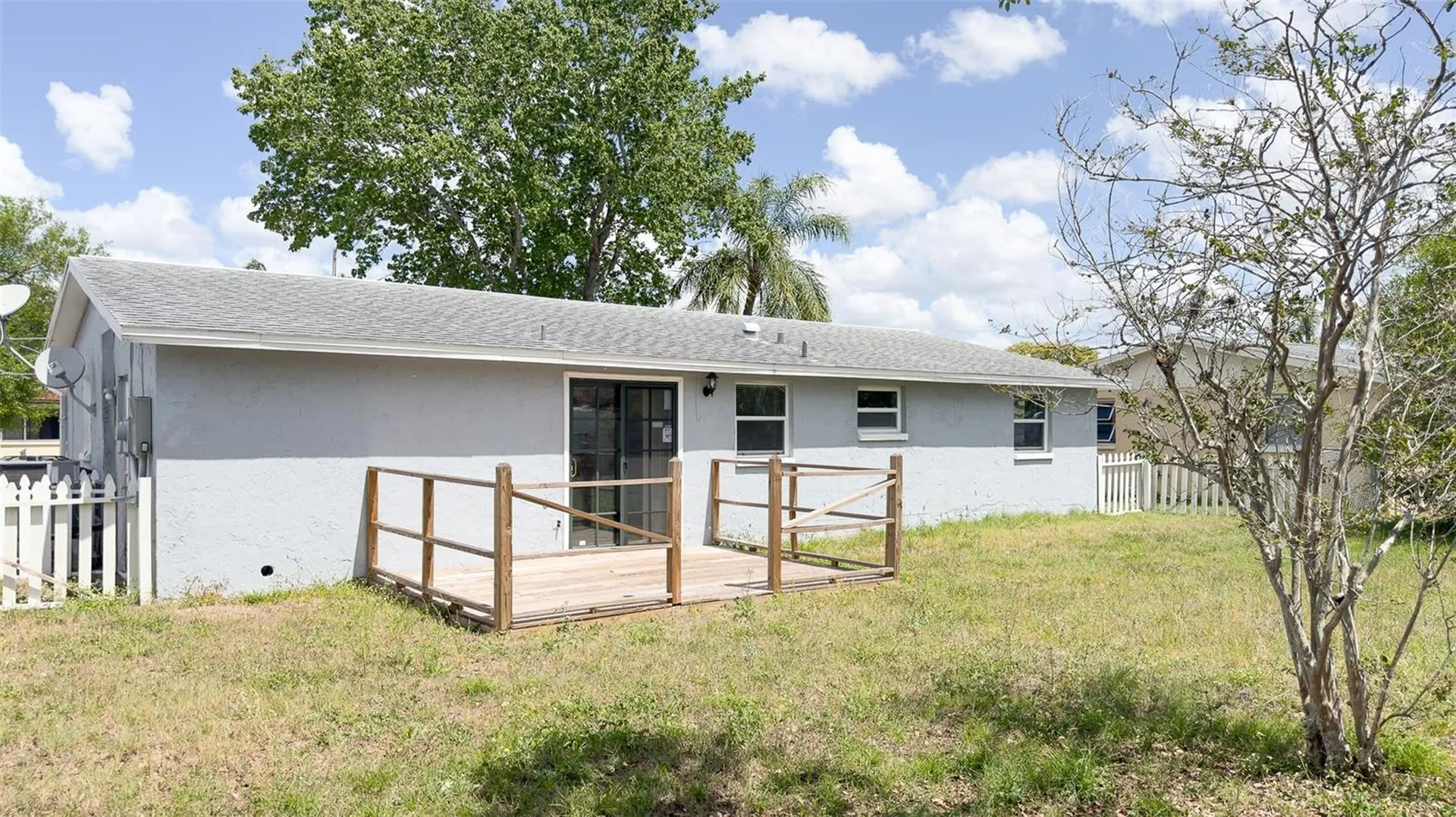 3522 Allandale Drive Holiday FL 34691