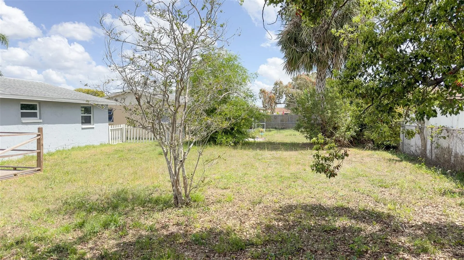 3522 Allandale Drive Holiday FL 34691
