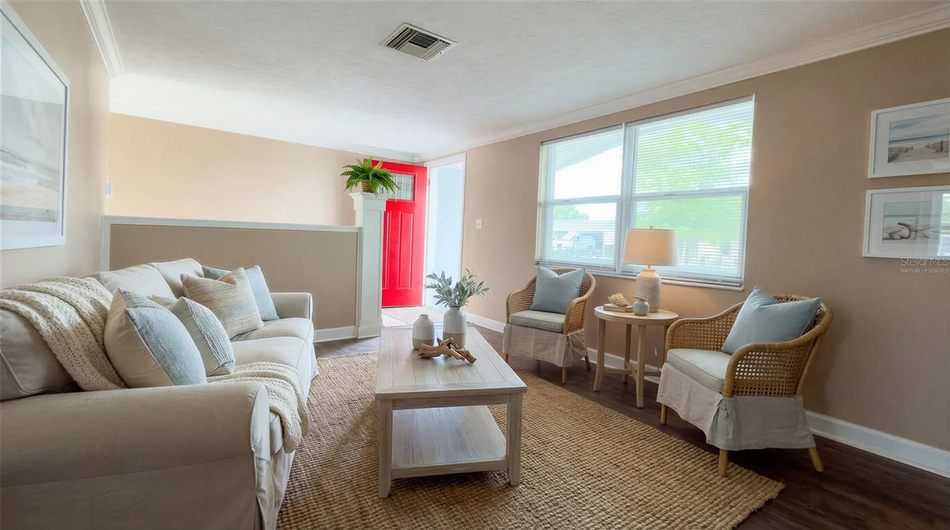 3522 Allandale Drive Holiday FL 34691