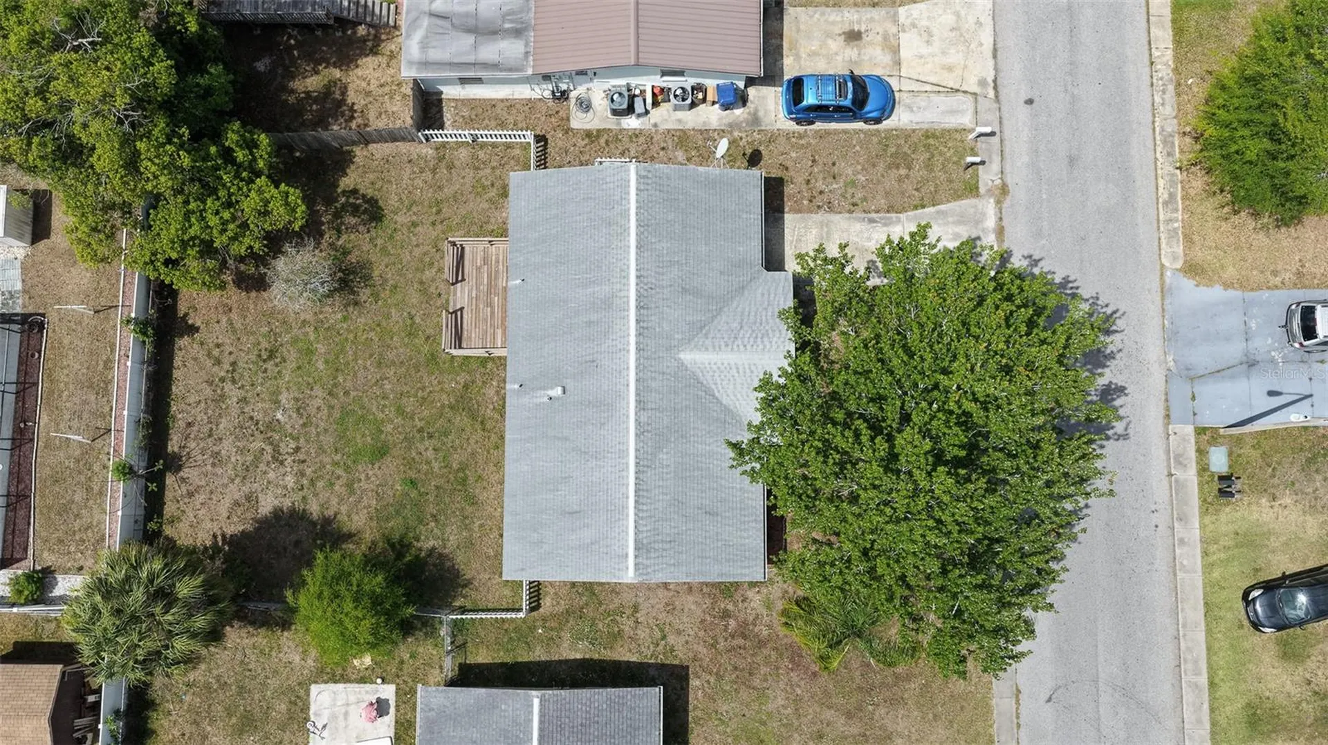 3522 Allandale Drive Holiday FL 34691