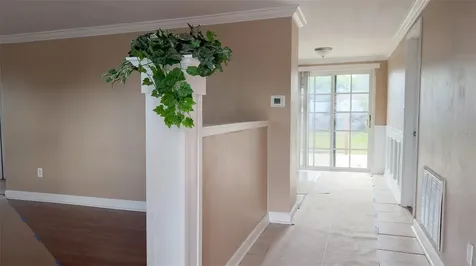 3522 Allandale Drive Holiday FL 34691