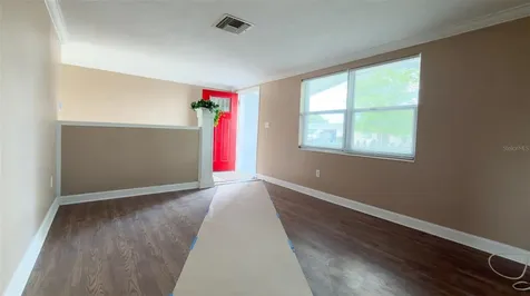 3522 Allandale Drive Holiday FL 34691