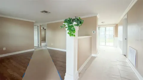3522 Allandale Drive Holiday FL 34691