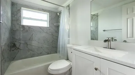 3522 Allandale Drive Holiday FL 34691