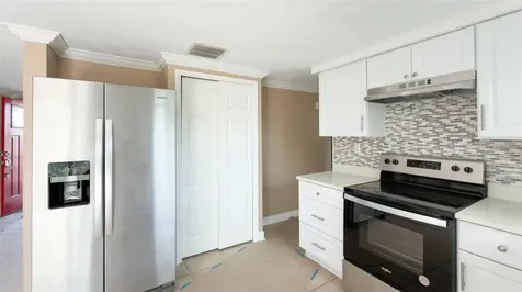3522 Allandale Drive Holiday FL 34691