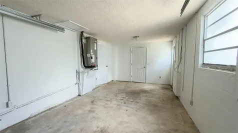3522 Allandale Drive Holiday FL 34691