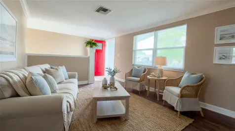 3522 Allandale Drive Holiday FL 34691