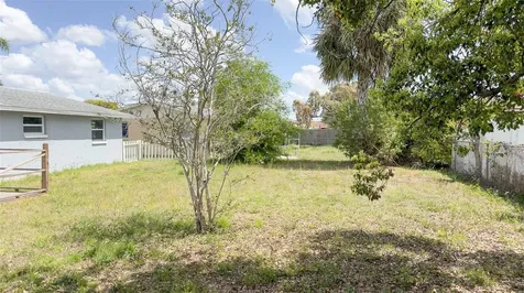 3522 Allandale Drive Holiday FL 34691