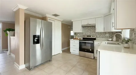 3522 Allandale Drive Holiday FL 34691