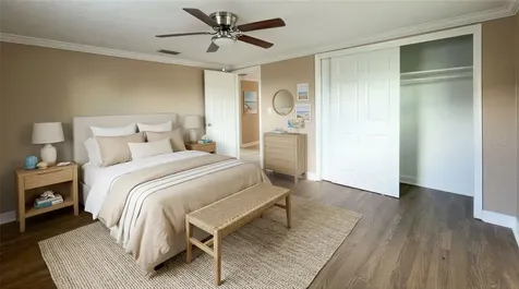 3522 Allandale Drive Holiday FL 34691