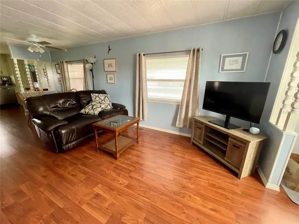 204 Red Maple Drive Palm Harbor FL 34684