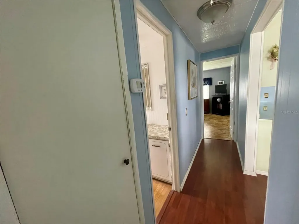 204 Red Maple Drive Palm Harbor FL 34684