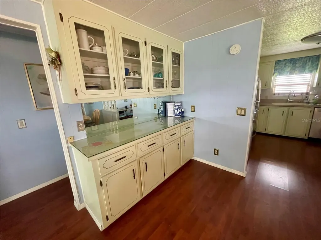 204 Red Maple Drive Palm Harbor FL 34684