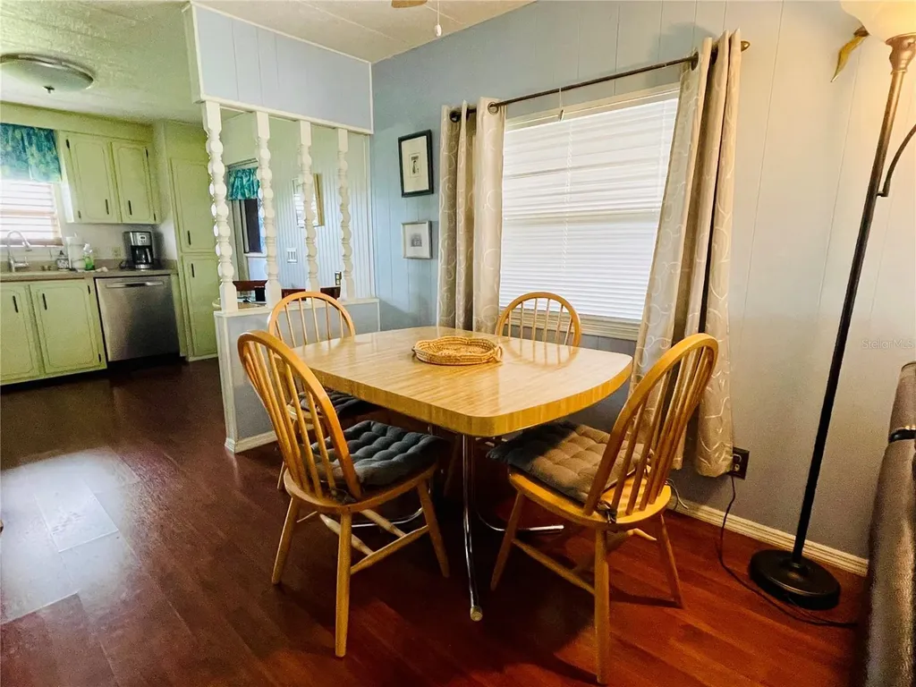 204 Red Maple Drive Palm Harbor FL 34684
