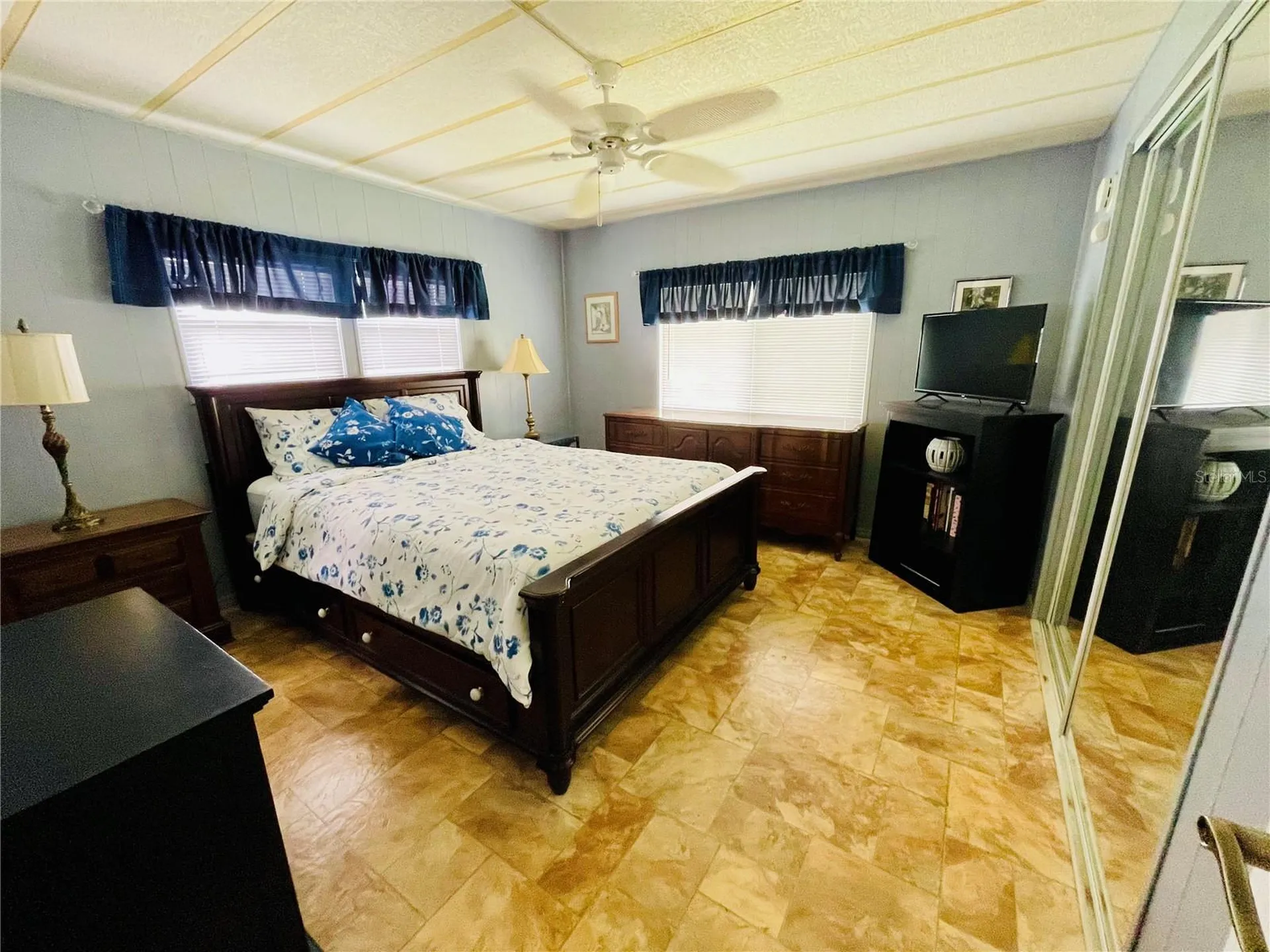204 Red Maple Drive Palm Harbor FL 34684