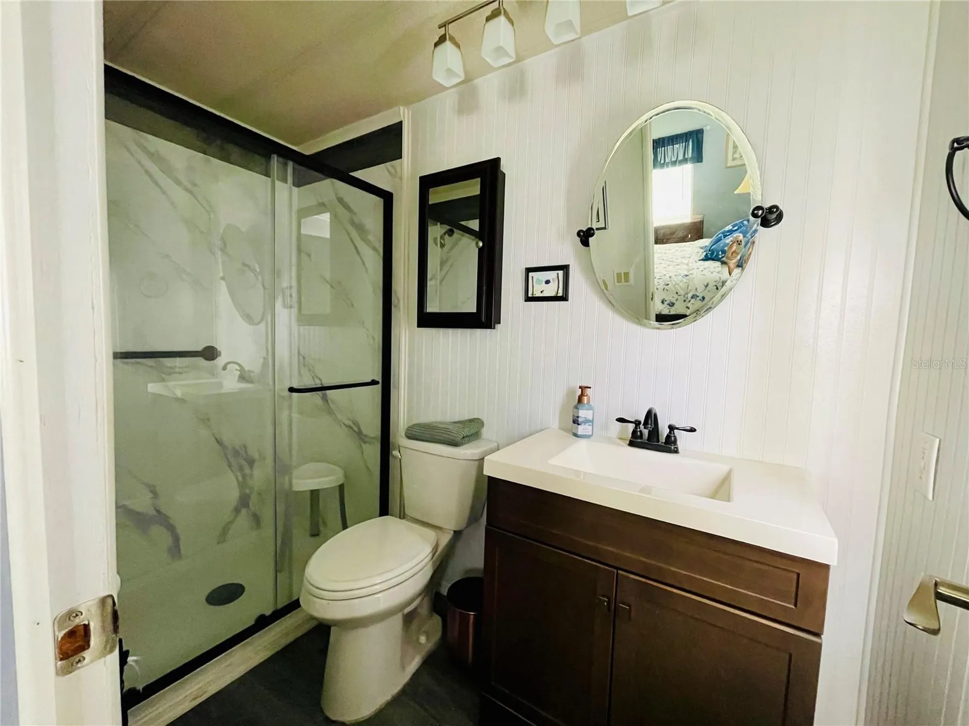 204 Red Maple Drive Palm Harbor FL 34684