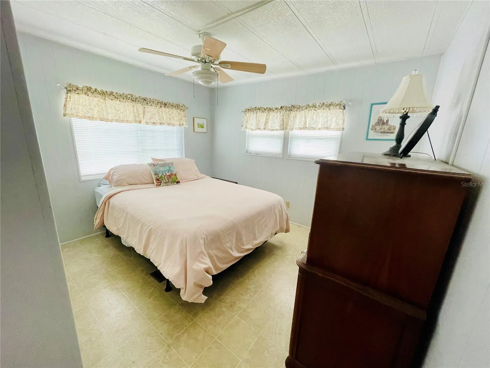 204 Red Maple Drive Palm Harbor FL 34684