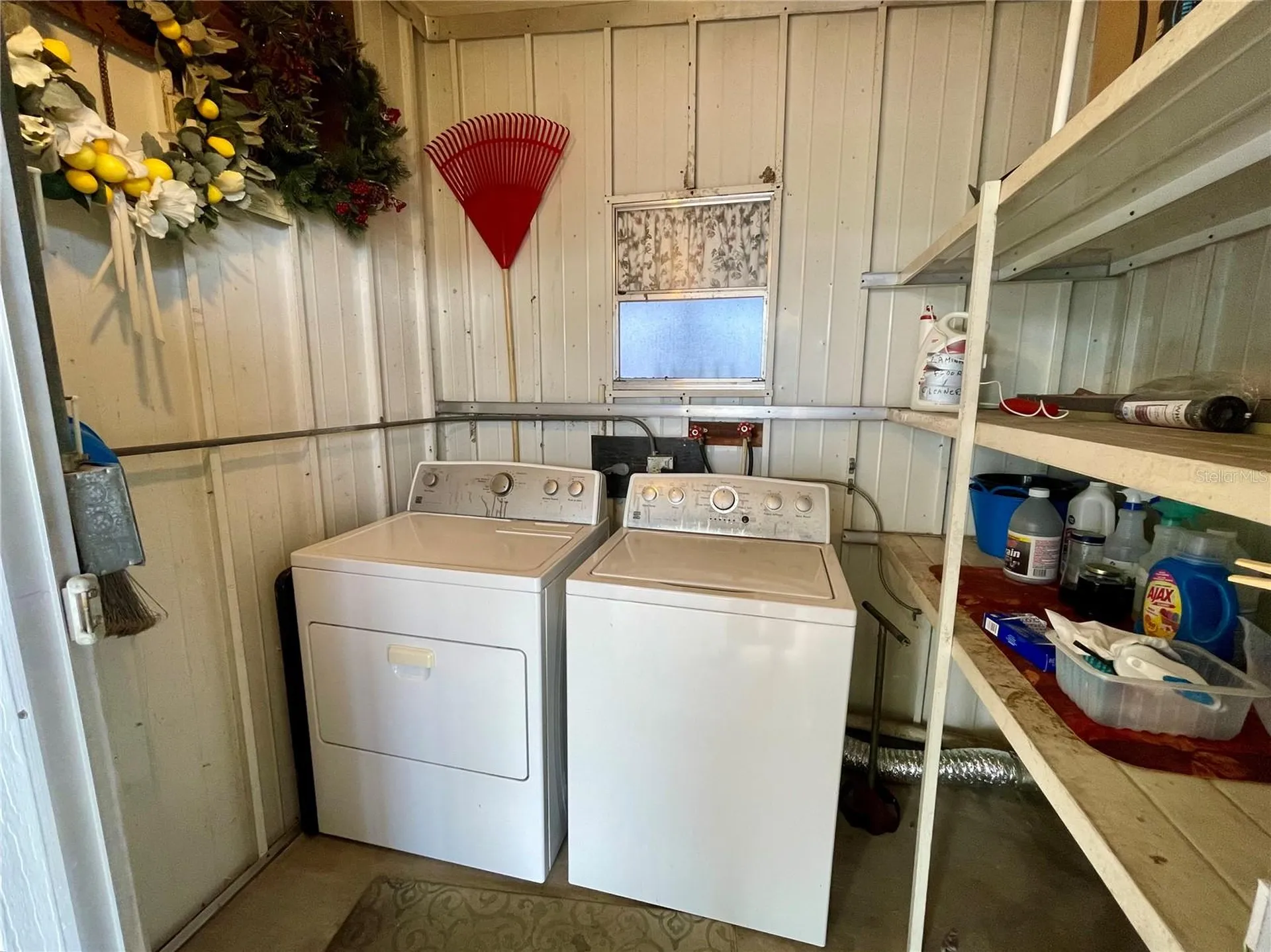 204 Red Maple Drive Palm Harbor FL 34684