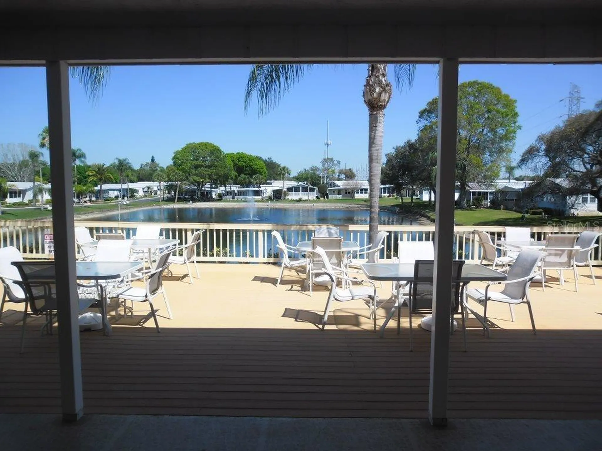 204 Red Maple Drive Palm Harbor FL 34684