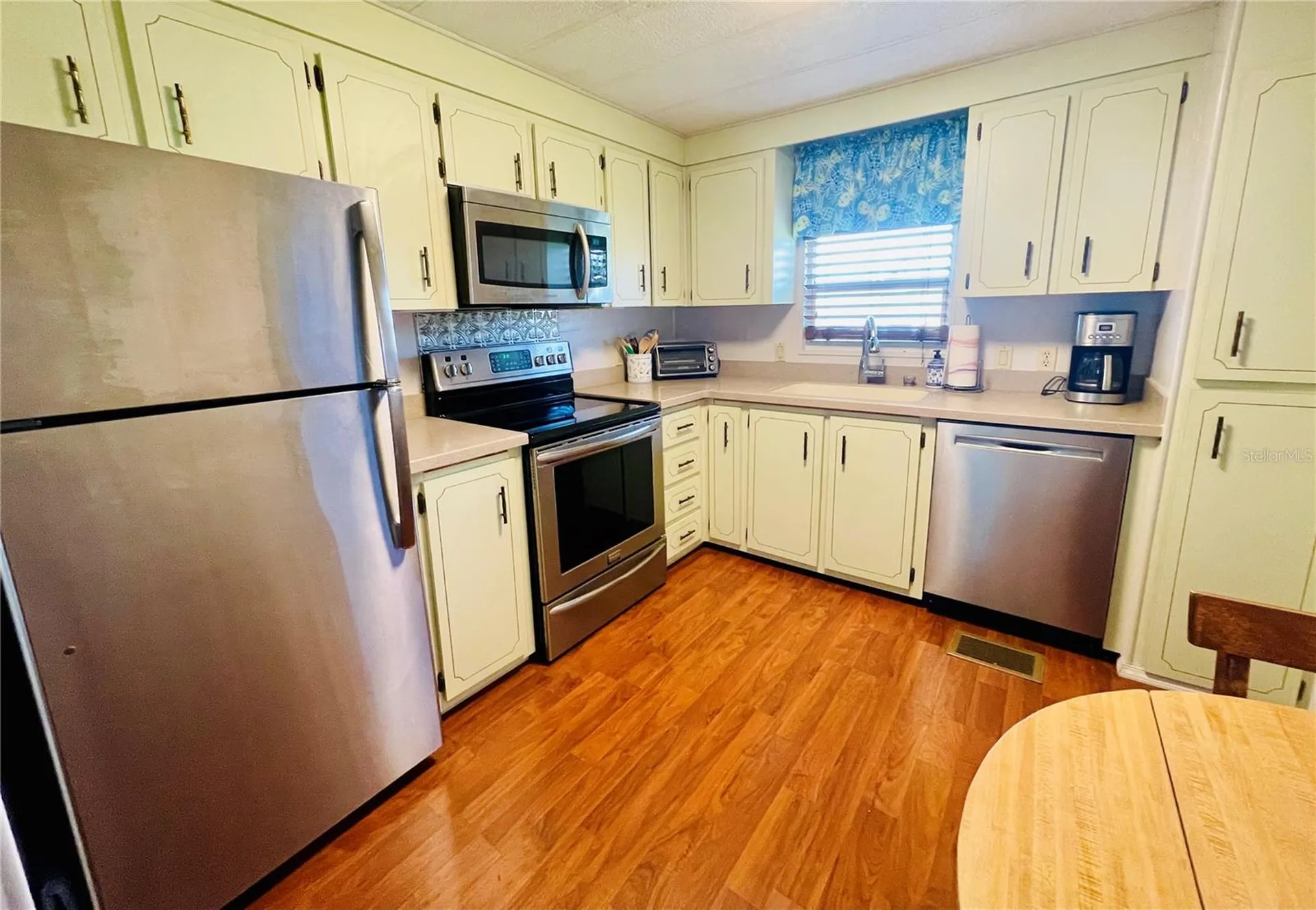 204 Red Maple Drive Palm Harbor FL 34684