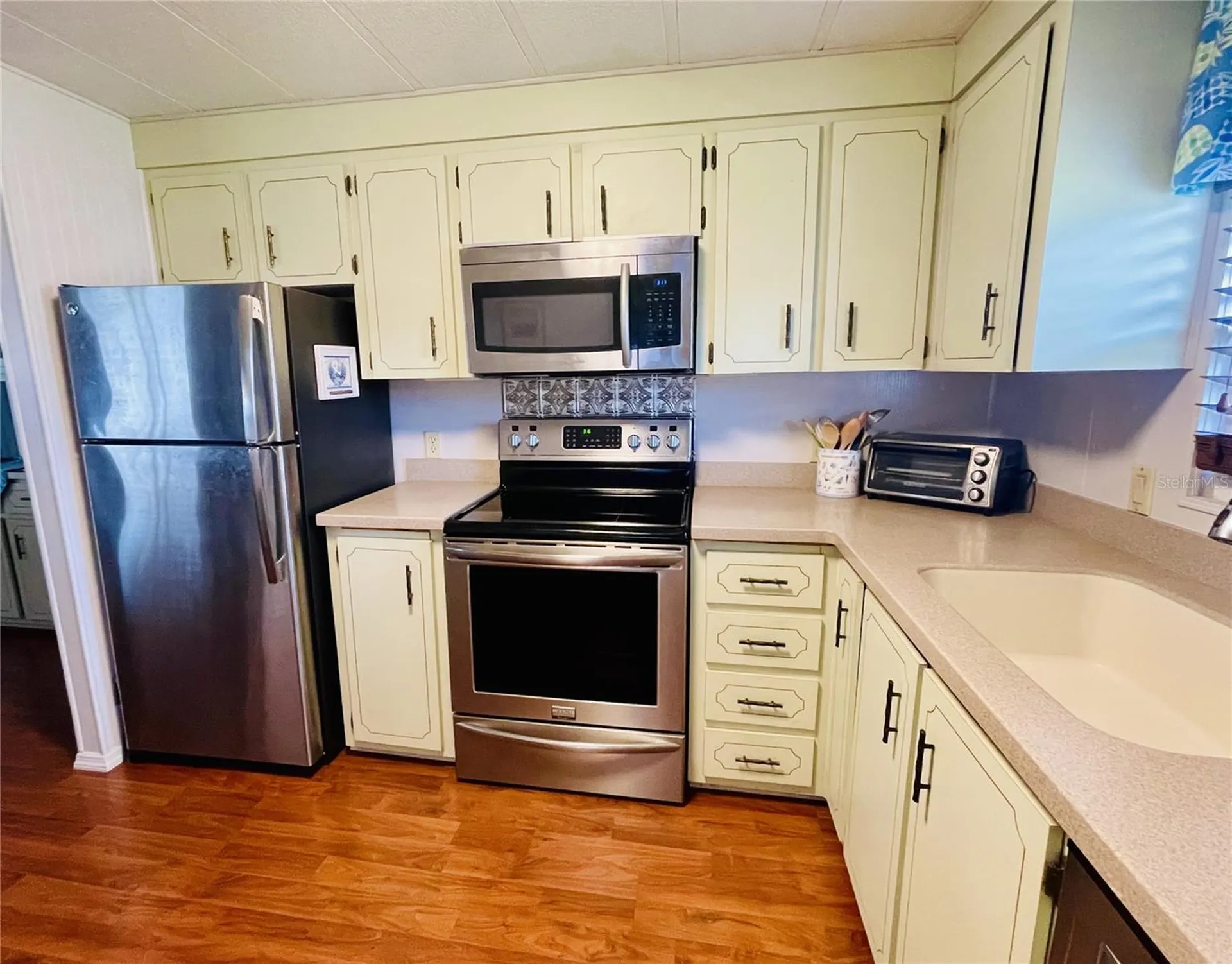 204 Red Maple Drive Palm Harbor FL 34684