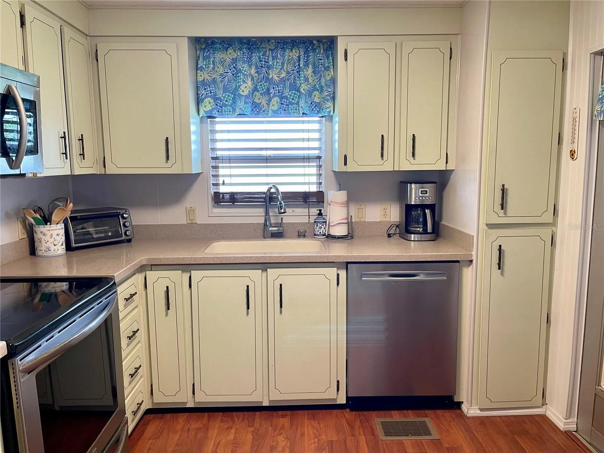 204 Red Maple Drive Palm Harbor FL 34684