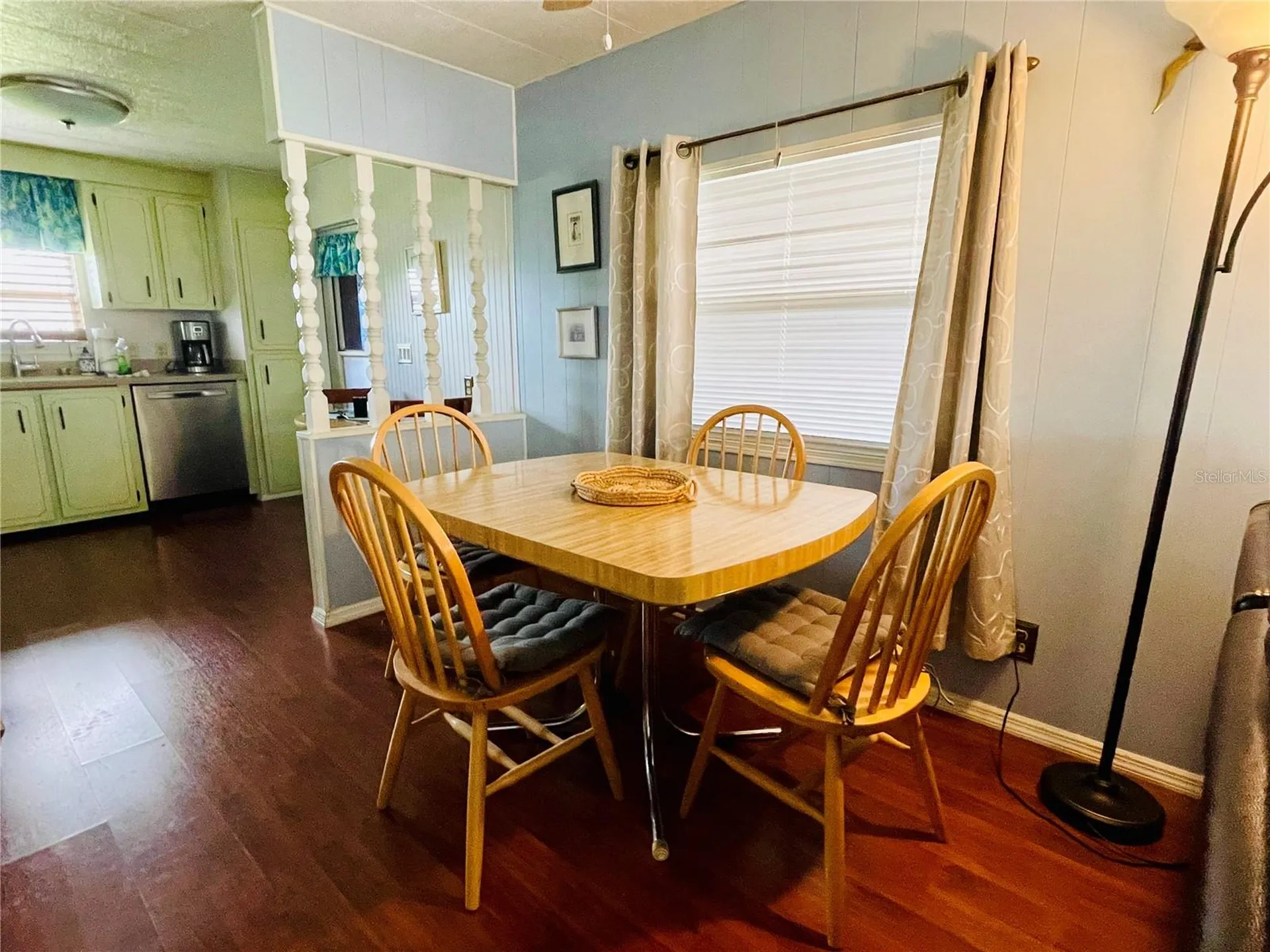 204 Red Maple Drive Palm Harbor FL 34684