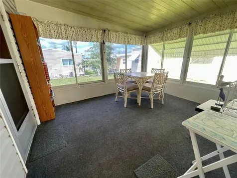 204 Red Maple Drive Palm Harbor FL 34684