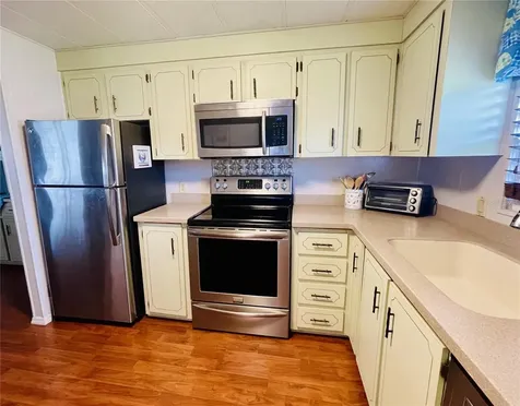 204 Red Maple Drive Palm Harbor FL 34684