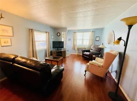 204 Red Maple Drive Palm Harbor FL 34684